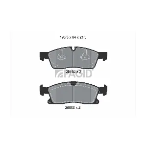 T2146 PAGID