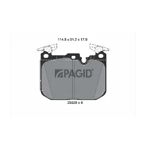 T2417 PAGID