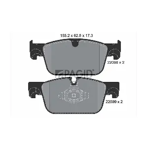 T4173 PAGID
