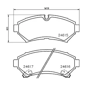 T1720 PAGID