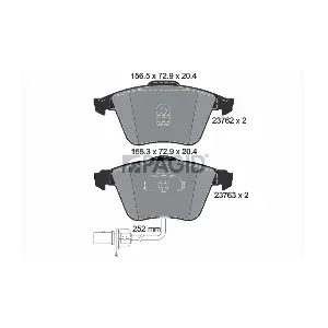 T1218 PAGID