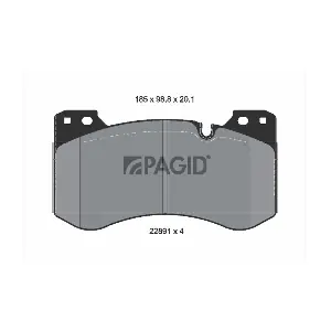 T4223 PAGID