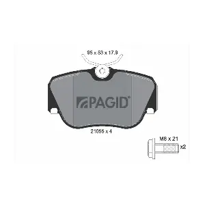 T0352N PAGID