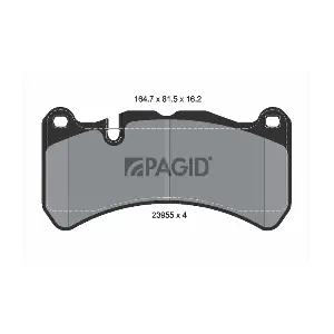 T1998 PAGID