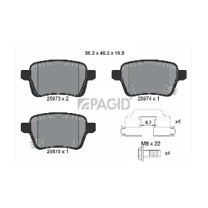 T2324N PAGID