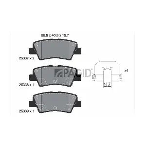 T2295 PAGID
