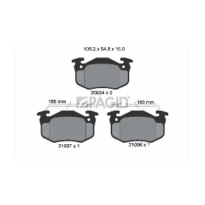 T6064N PAGID