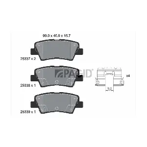 T3194N PAGID