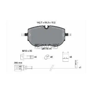 T2946 PAGID