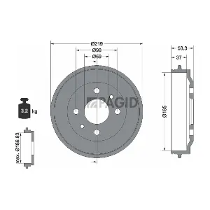 60902N PAGID