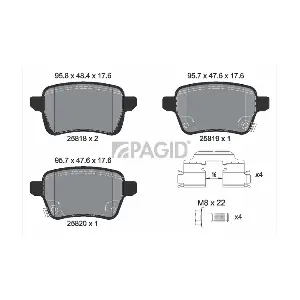 T2703 PAGID