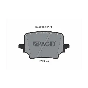 27092 PAGID