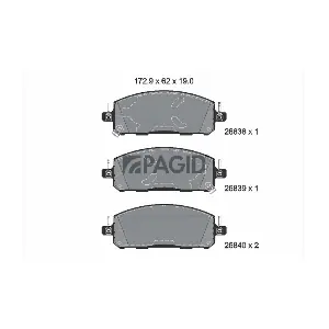 T4287 PAGID