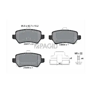 T5158N PAGID