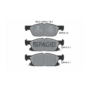 T2559 PAGID