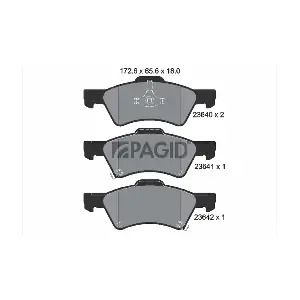 T1315 PAGID