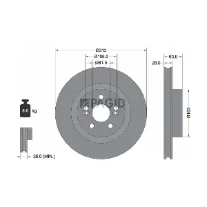 54677 PAGID