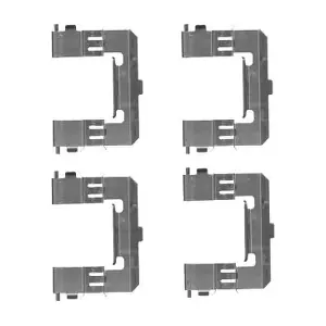 K0352 PAGID