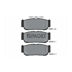 T1363 PAGID
