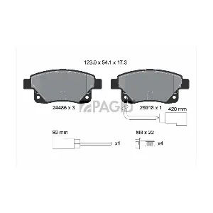 T1642N PAGID