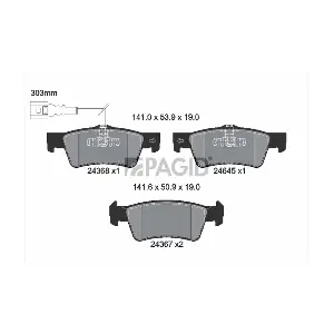 T1758 PAGID