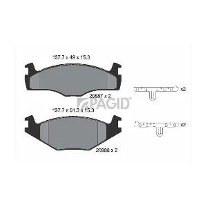 T4151N PAGID