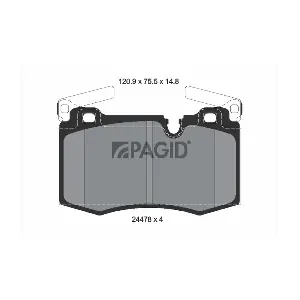 T1793 PAGID