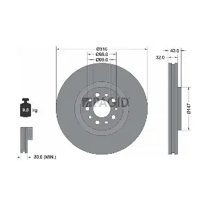 54181N PAGID