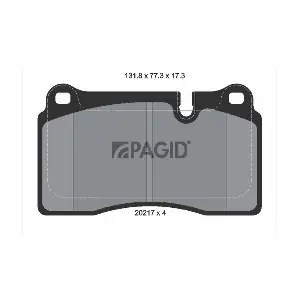 T1686N PAGID