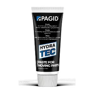 95028N PAGID