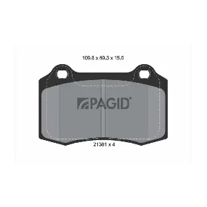 T1554N PAGID