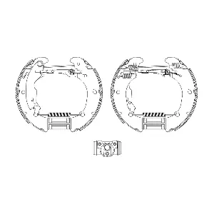 R0830 PAGID