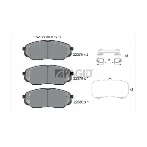 T2471 PAGID