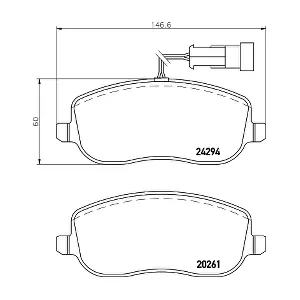 T1570 PAGID