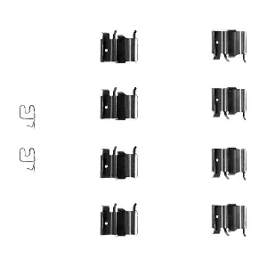 K0117 PAGID
