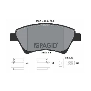 T1373N PAGID