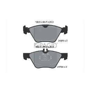 T1092N PAGID