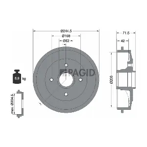 61266 PAGID