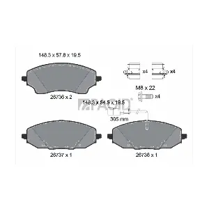 T4291N PAGID