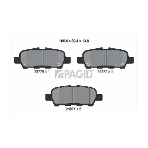T2294N PAGID