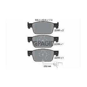 T2549 PAGID