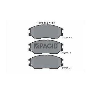 T1400N PAGID