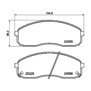 T2081 PAGID