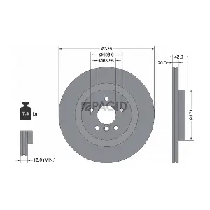 56181HC PAGID