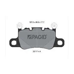 T3192 PAGID