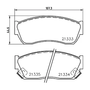 T0032 PAGID