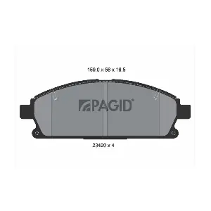 T2411 PAGID