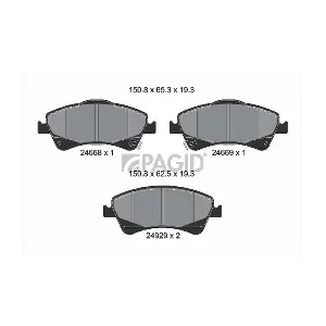 T1905N PAGID