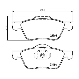 T 1405 PAGID