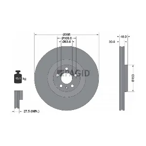 56089NHC PAGID